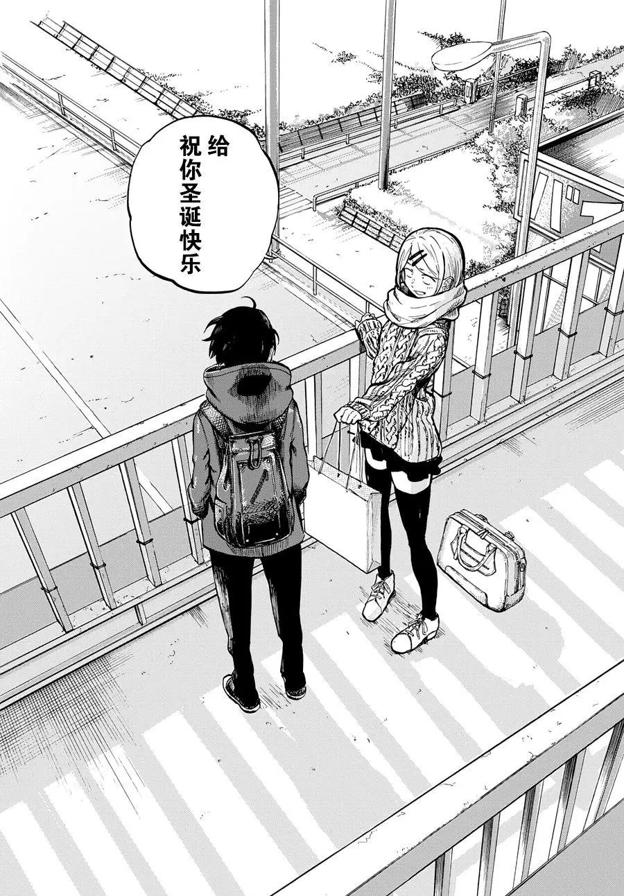 第140回