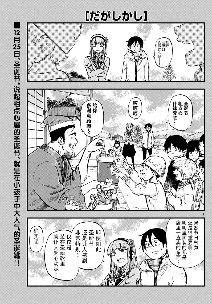 第141回