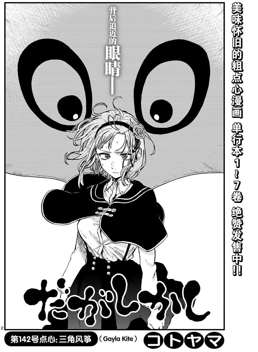 第142回