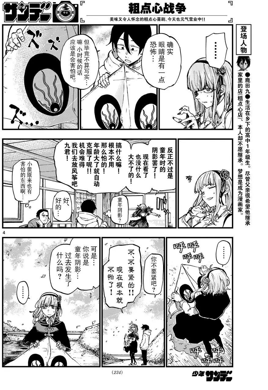 第142回