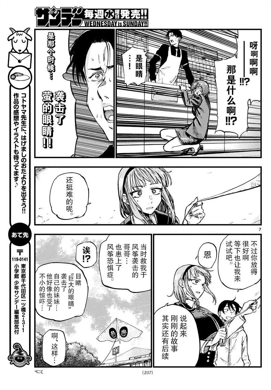 第142回