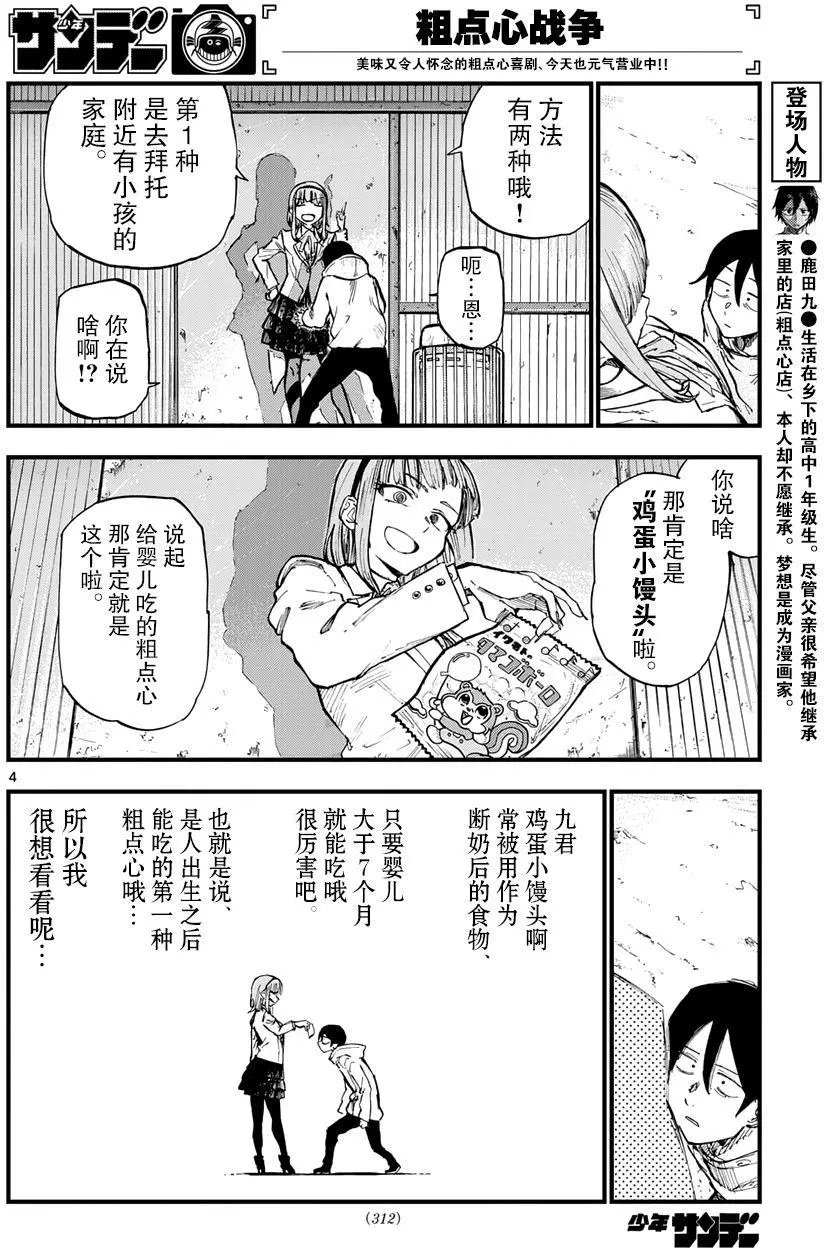 第143回