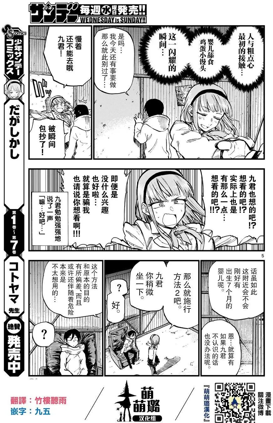 第143回