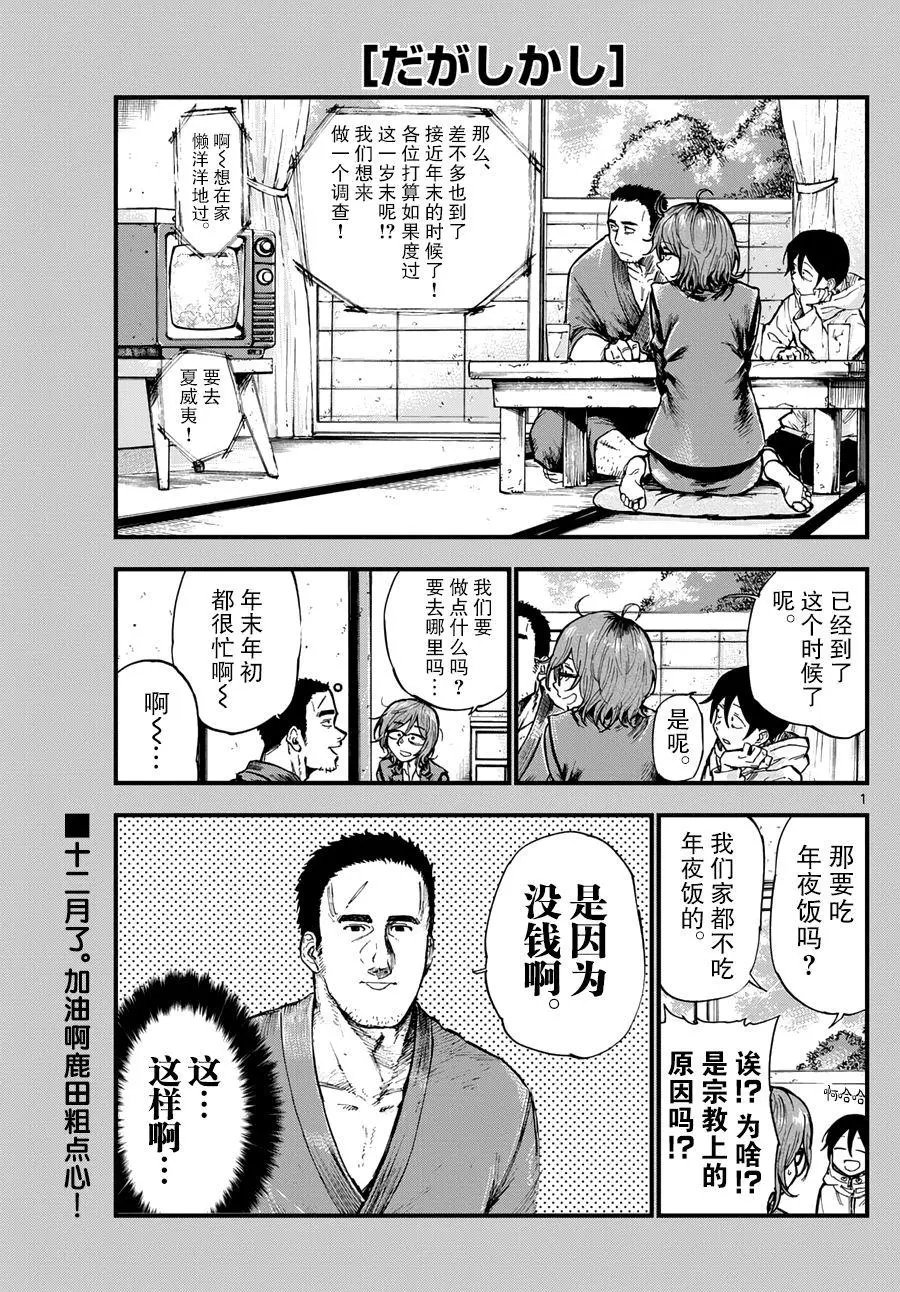 第144回
