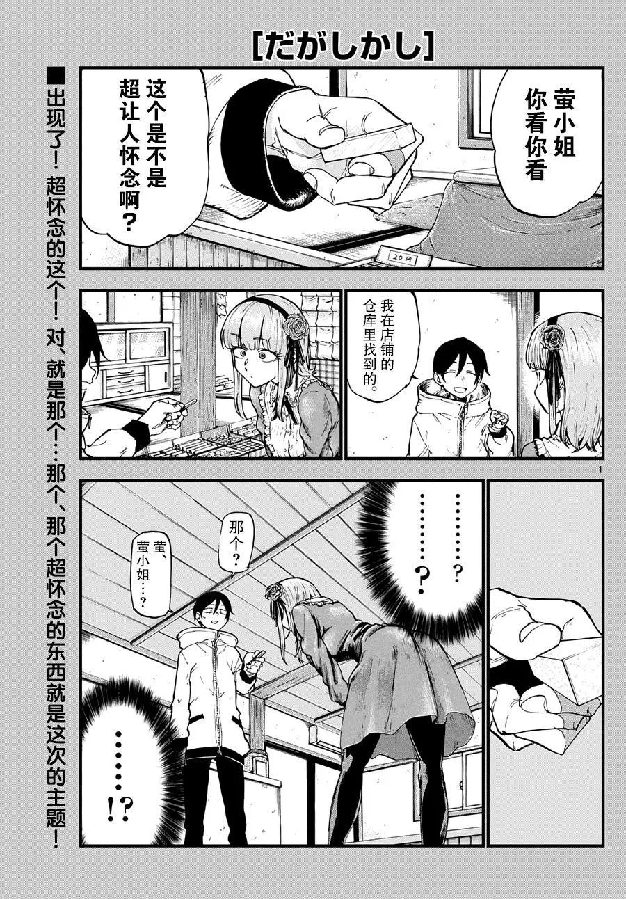 第145回