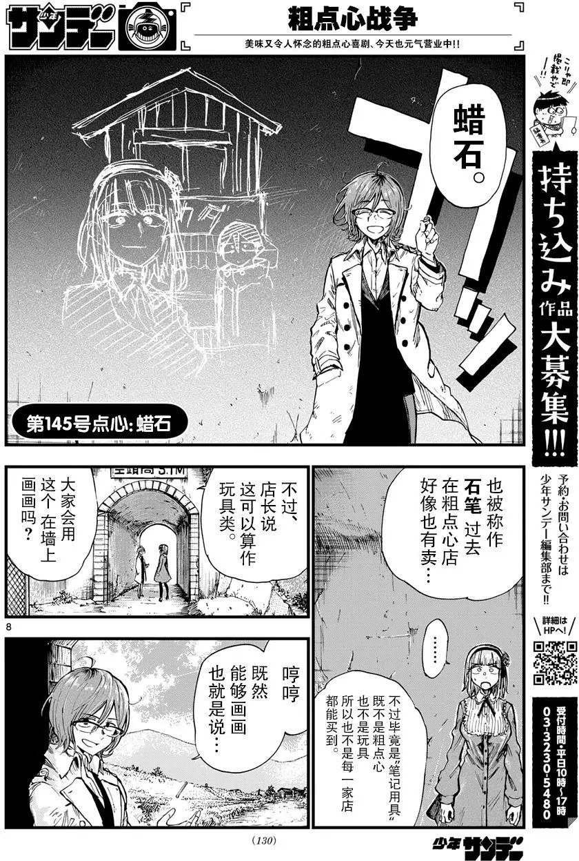 第145回