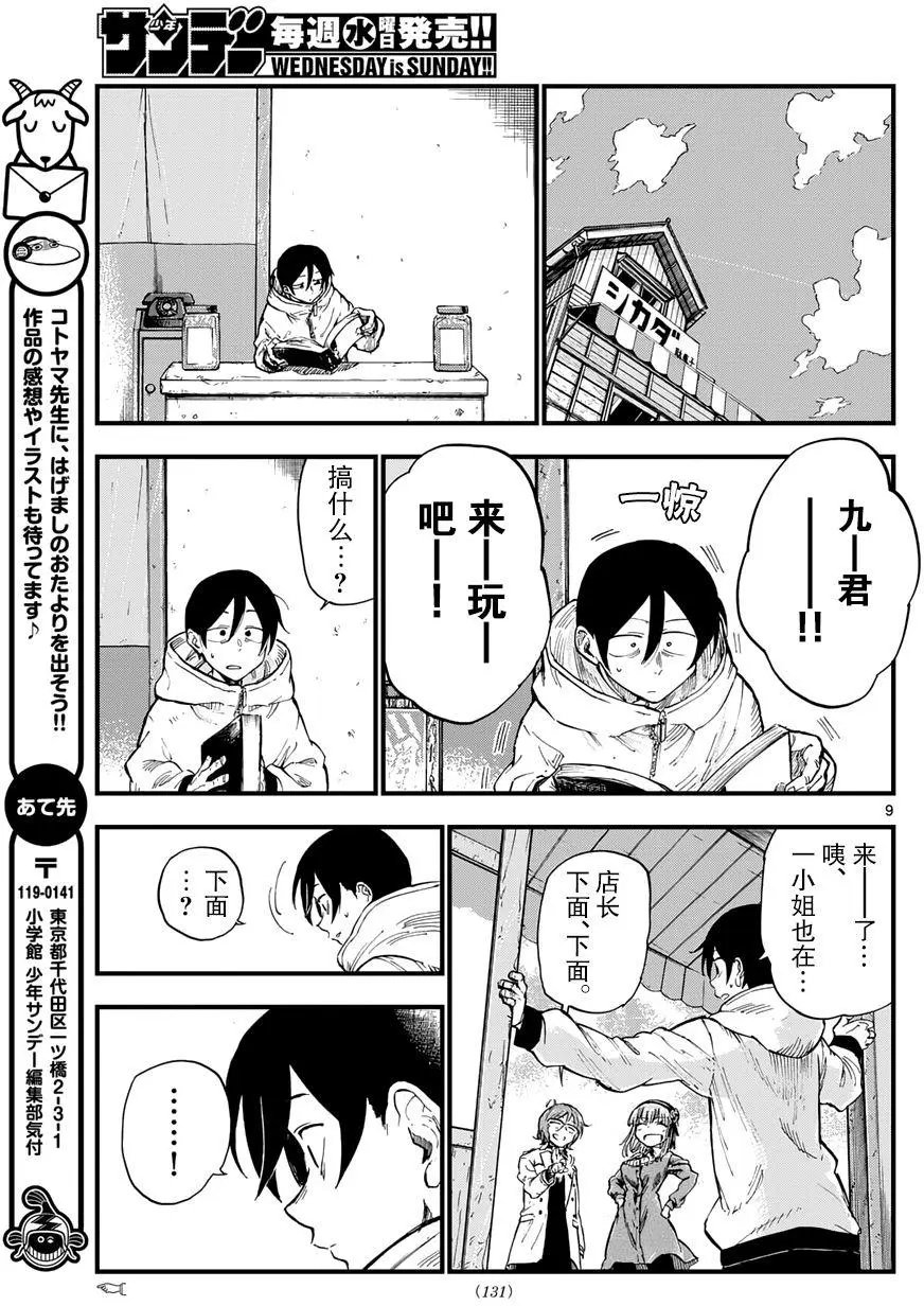 第145回