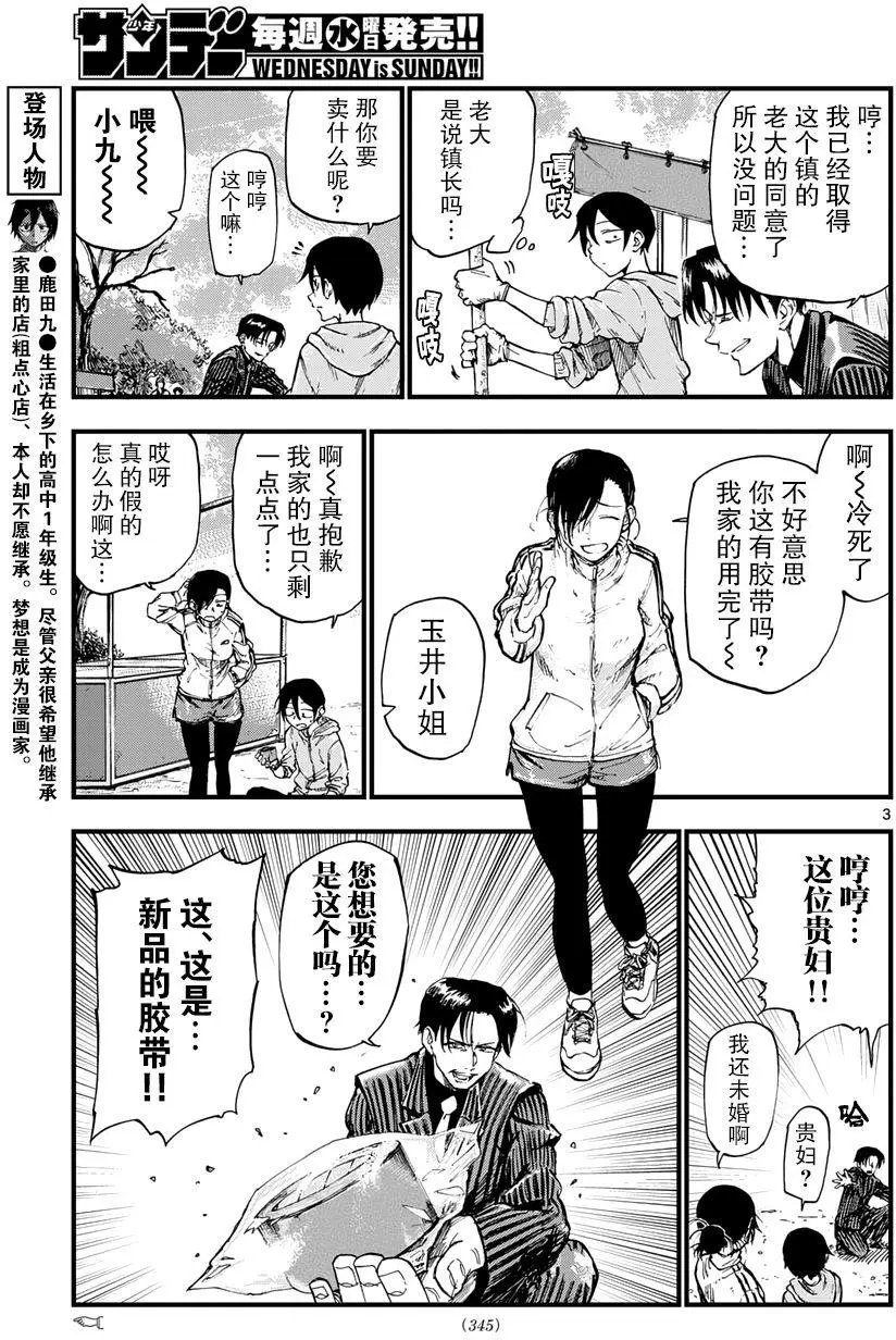 第146回
