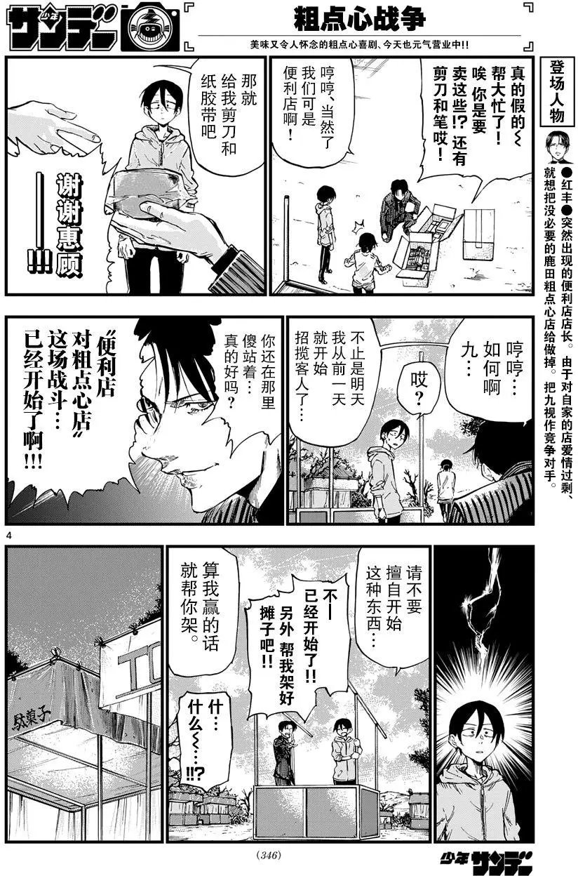 第146回