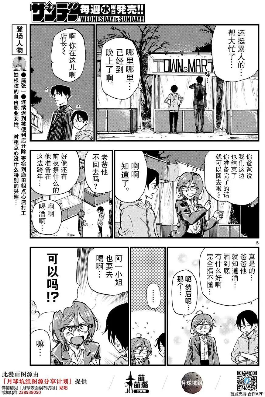 第146回