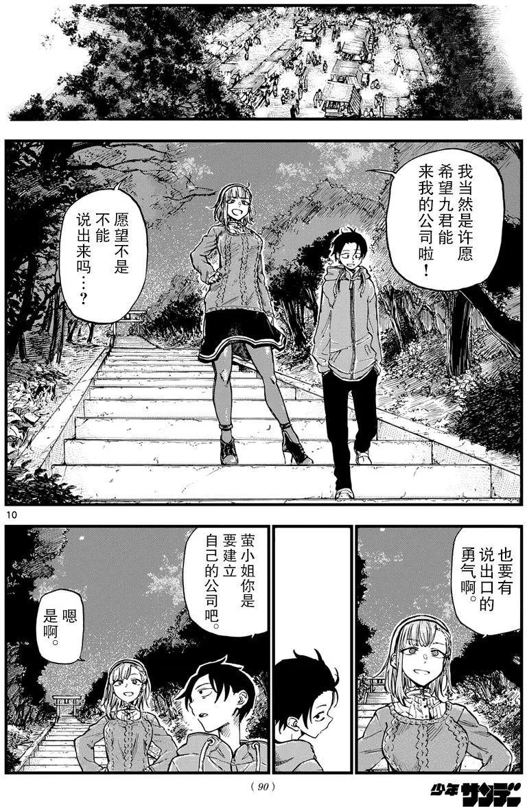 第147回 元旦