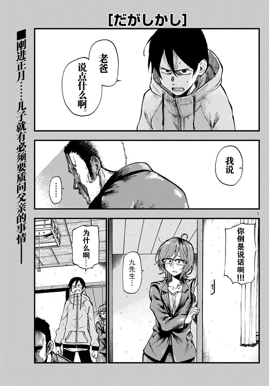 第148回