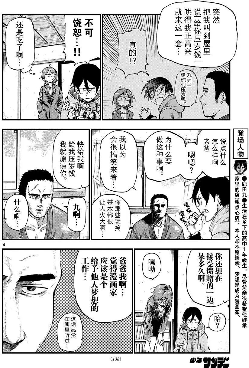 第148回