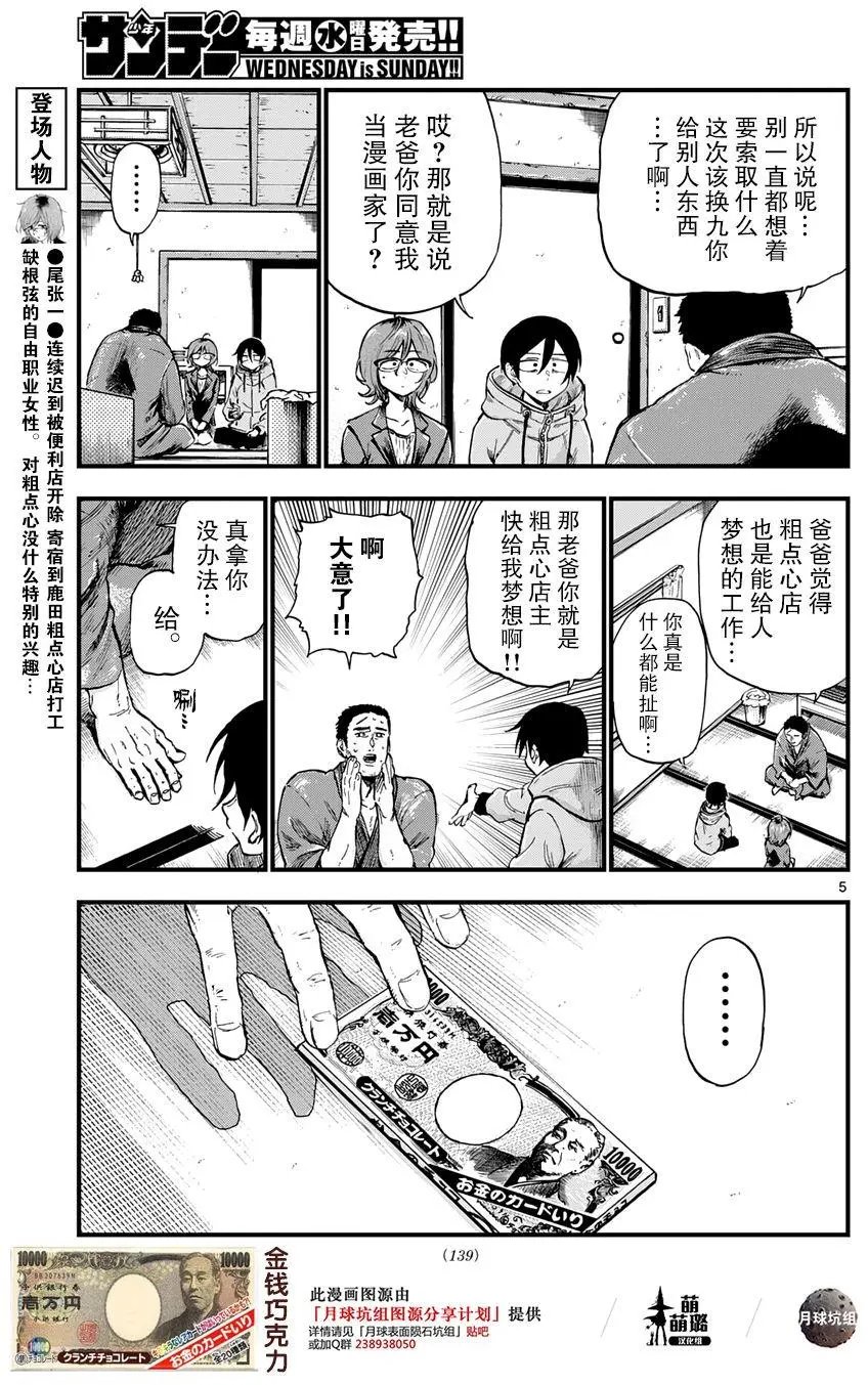 第148回