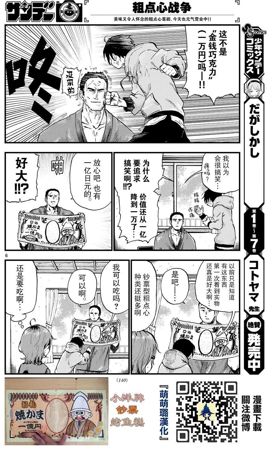 第148回