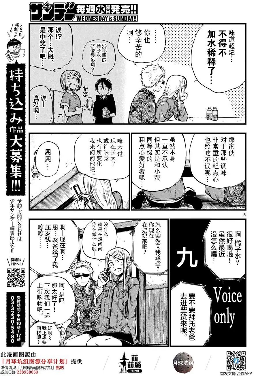 第149回