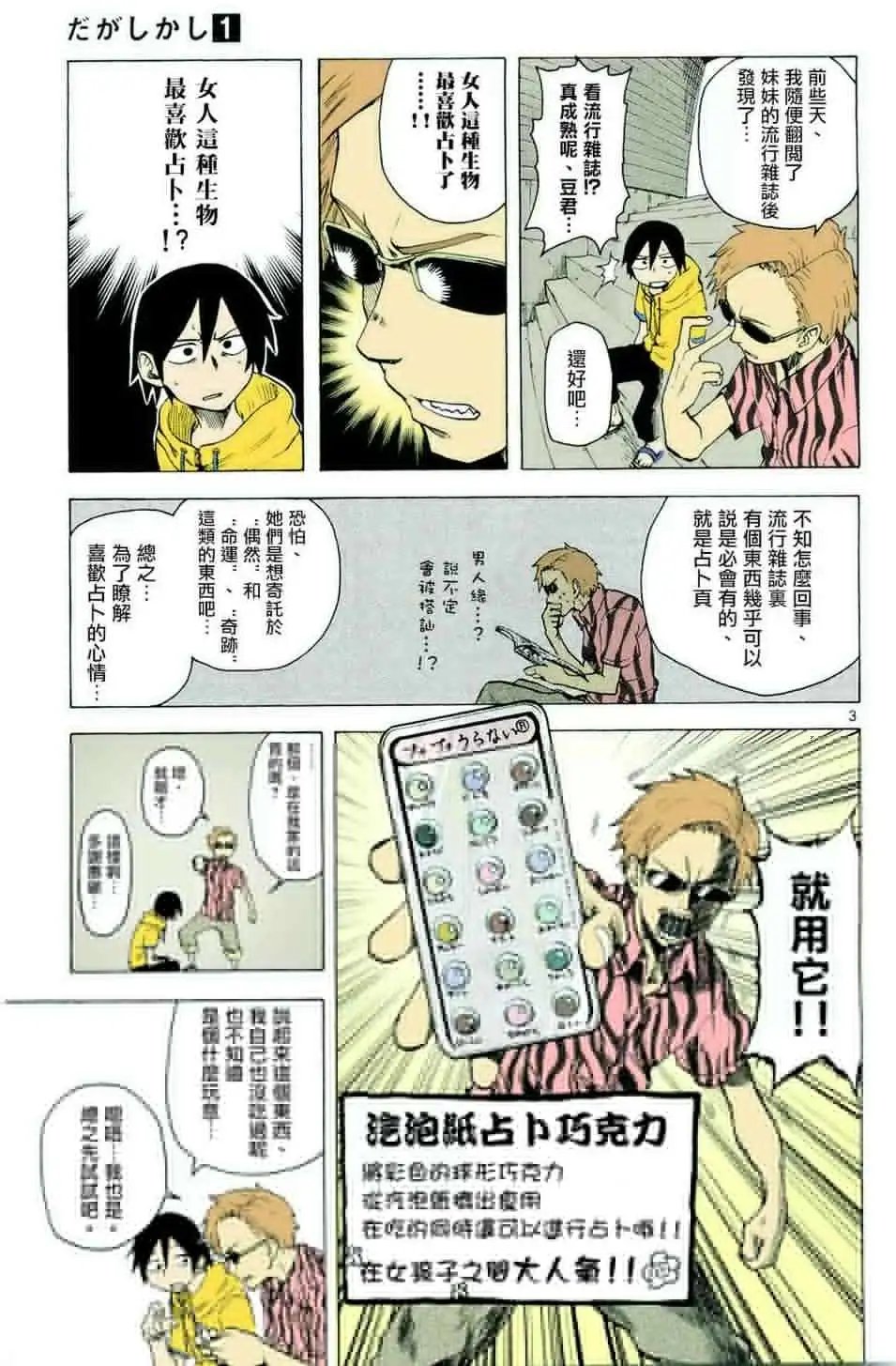 第15回