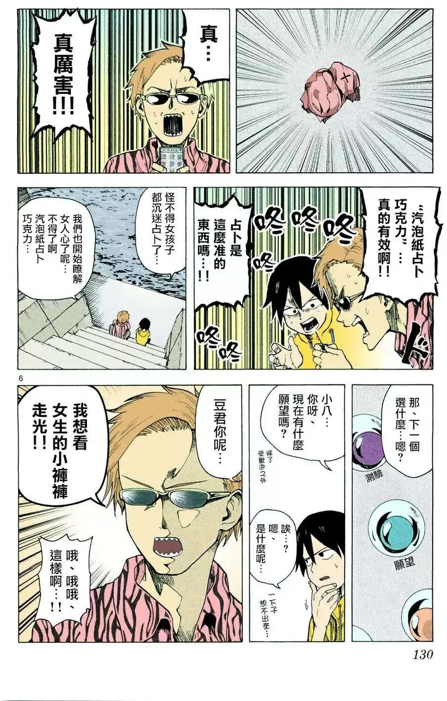第15回