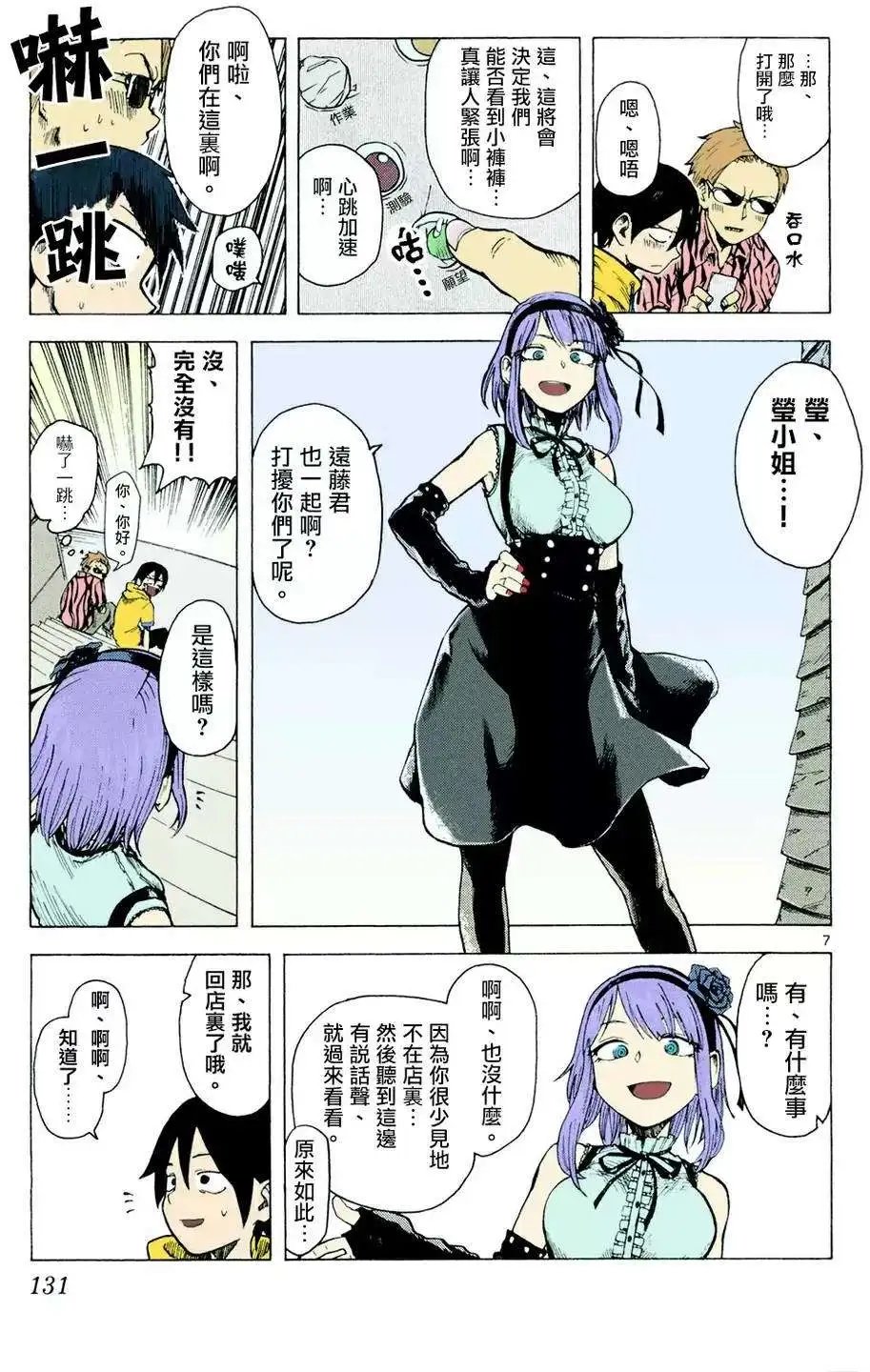 第15回