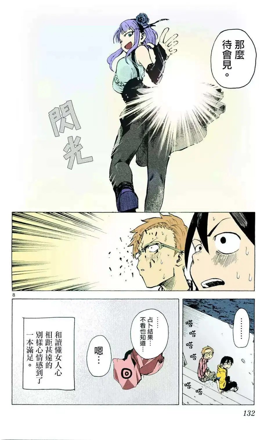 第15回