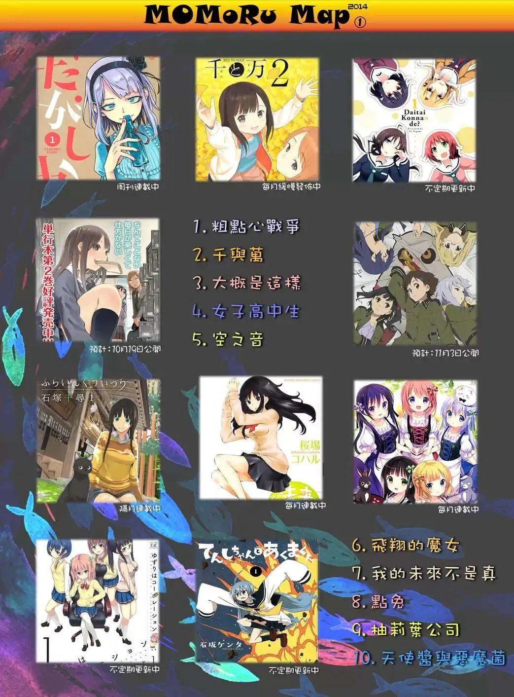 第15回