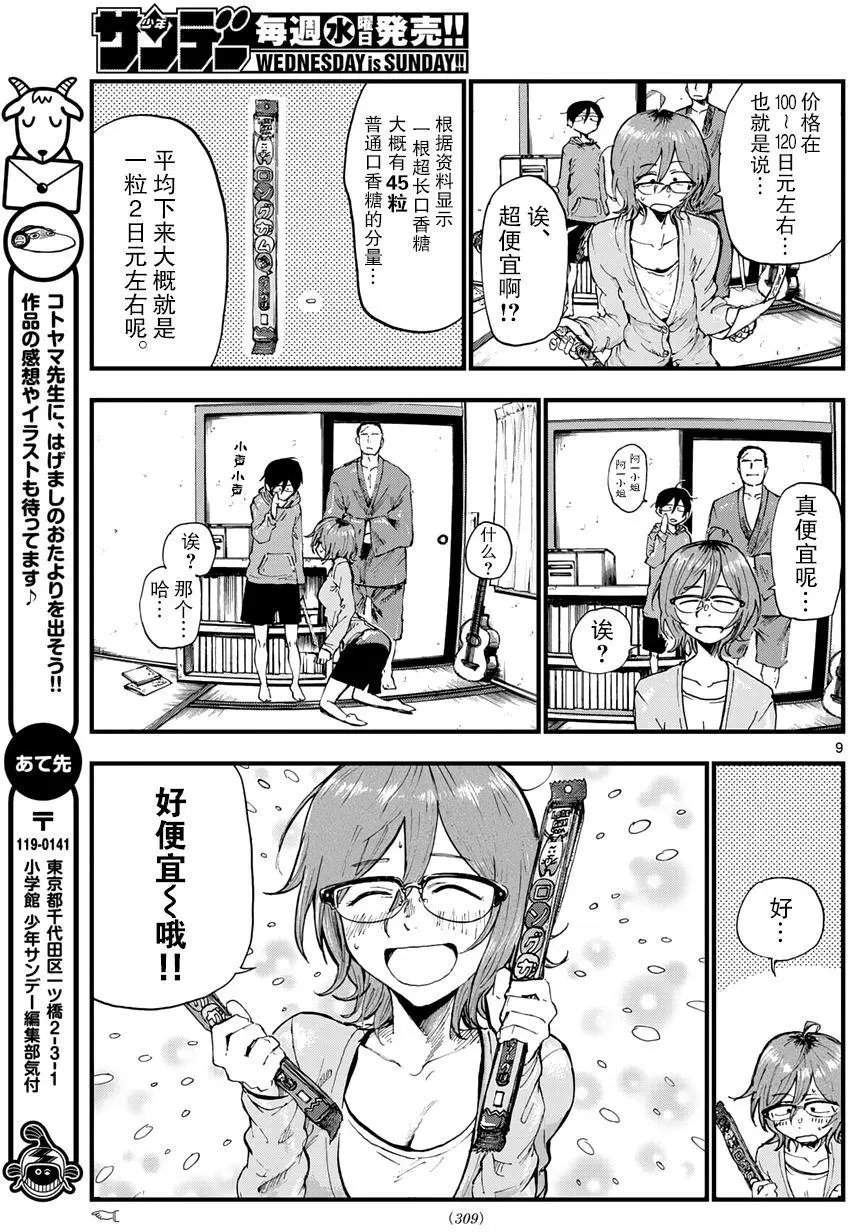第150回