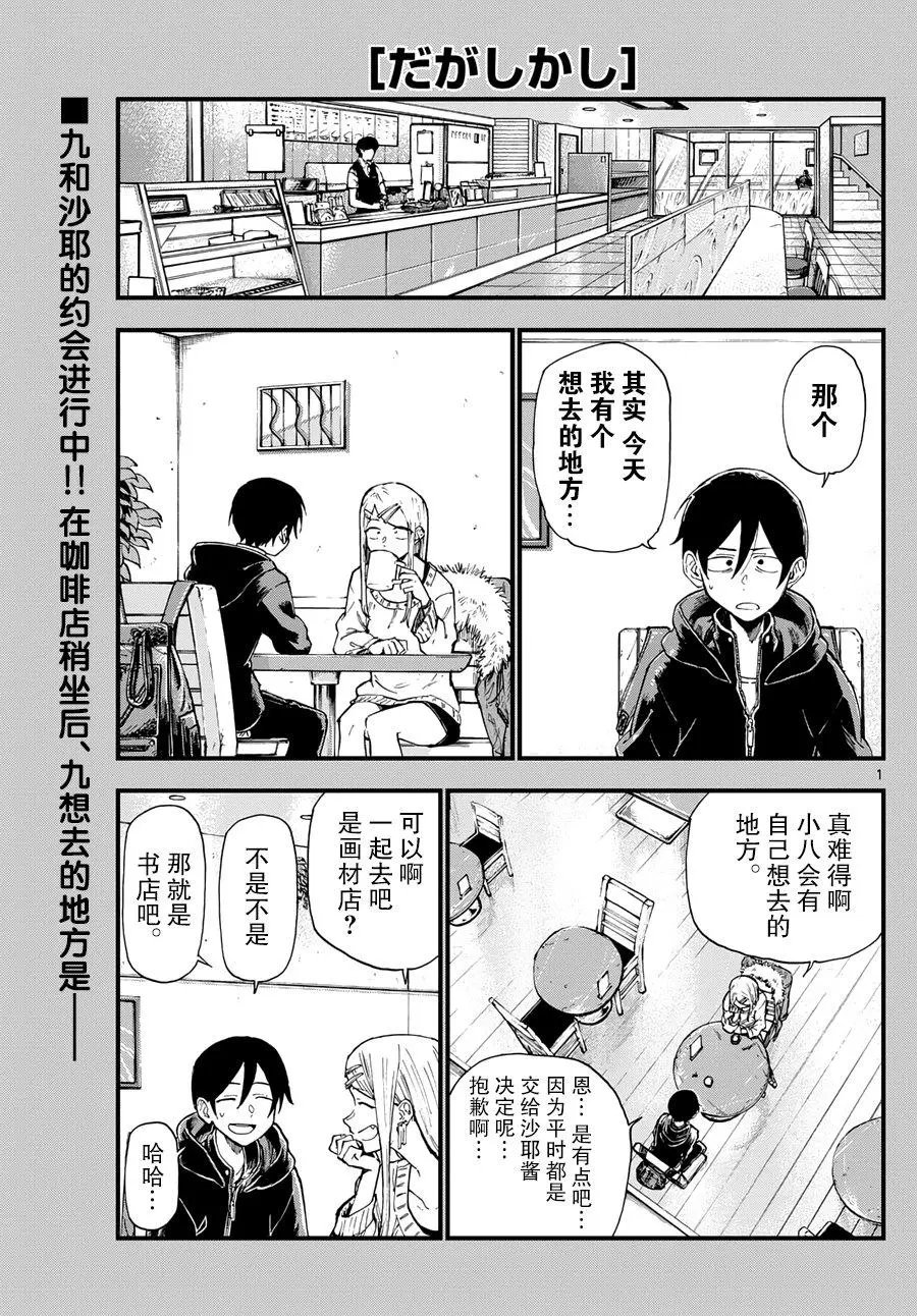 第152回