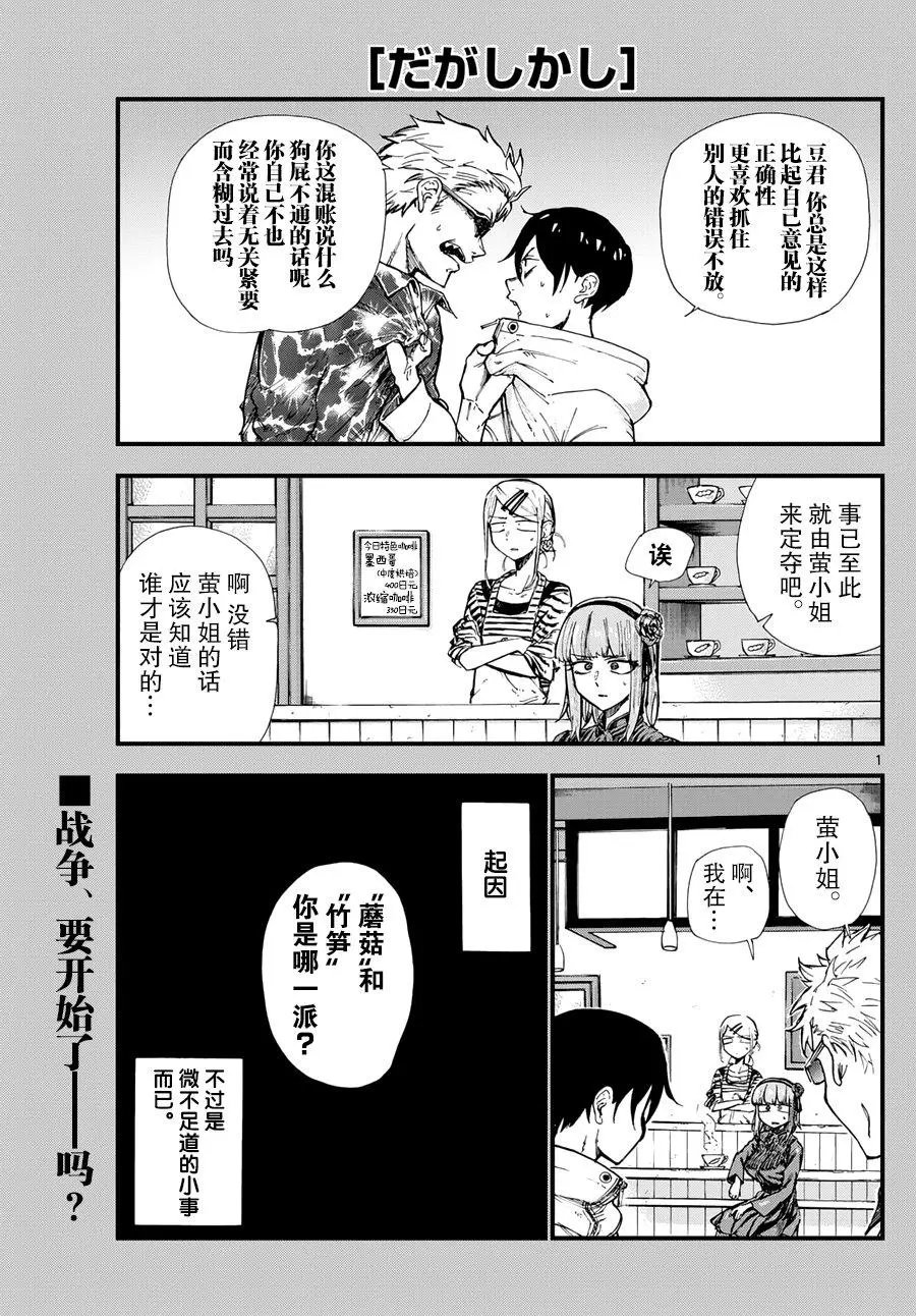 第153回