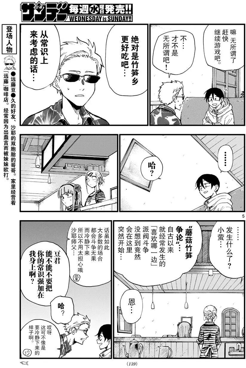 第153回