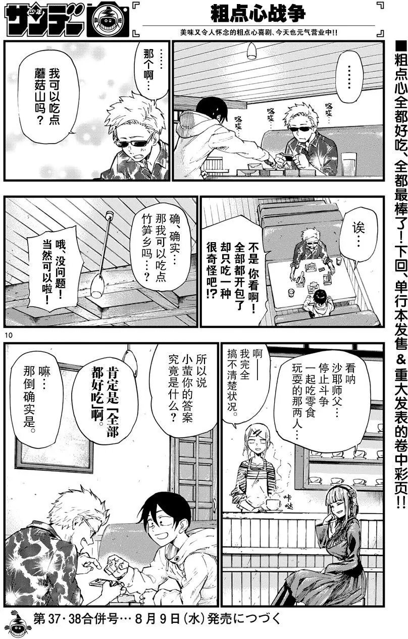 第153回
