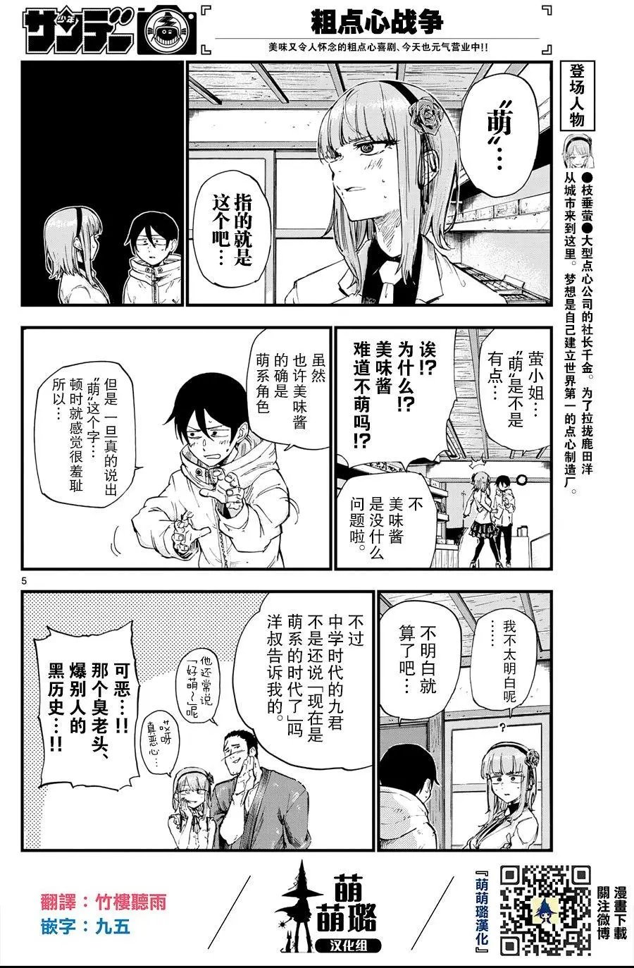 第154回