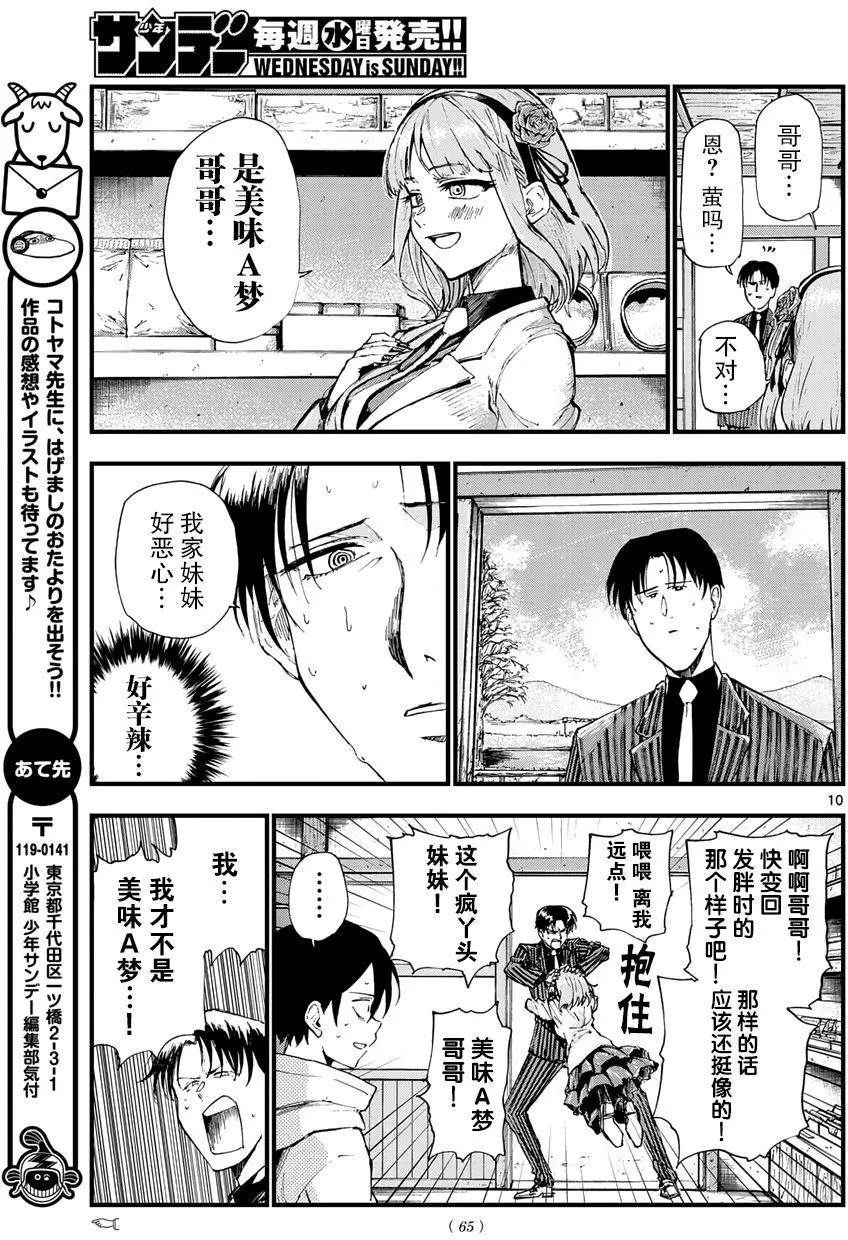 第154回