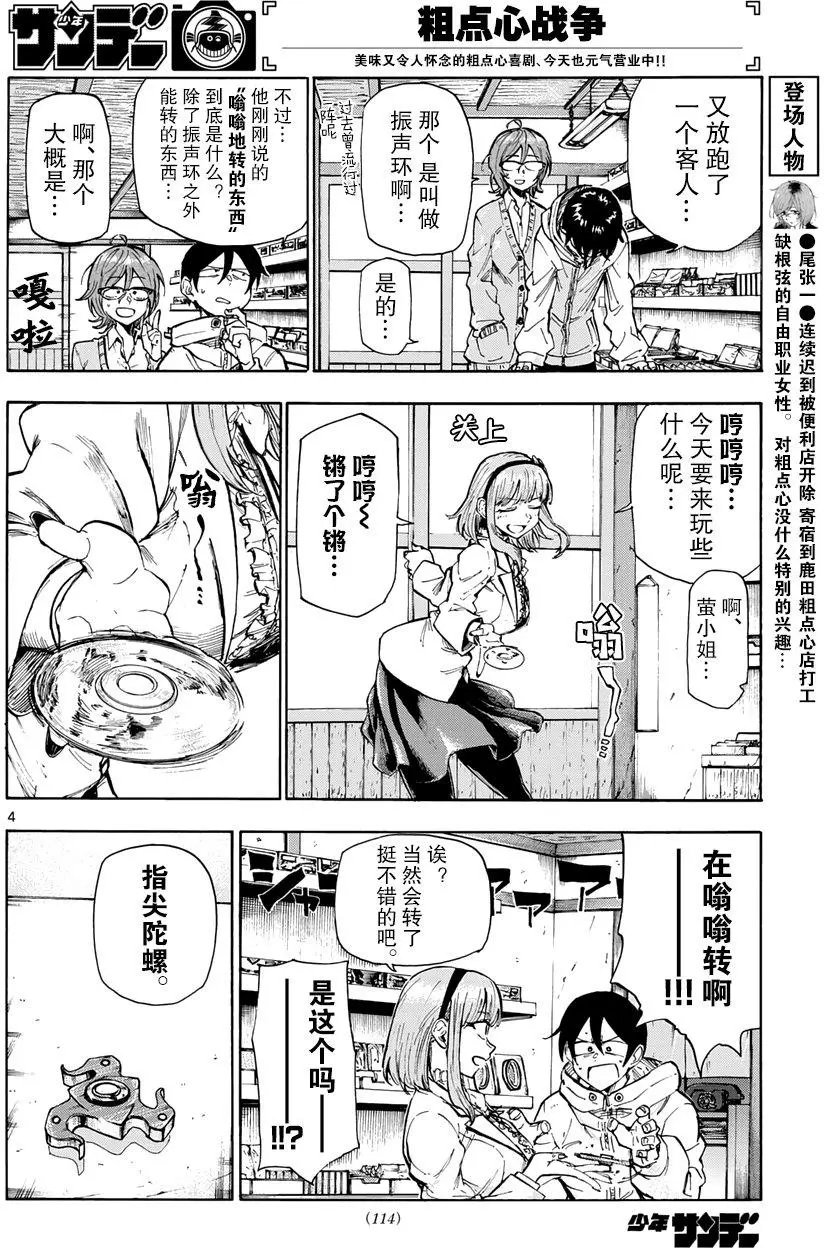 第156回