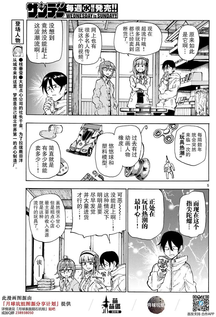 第156回