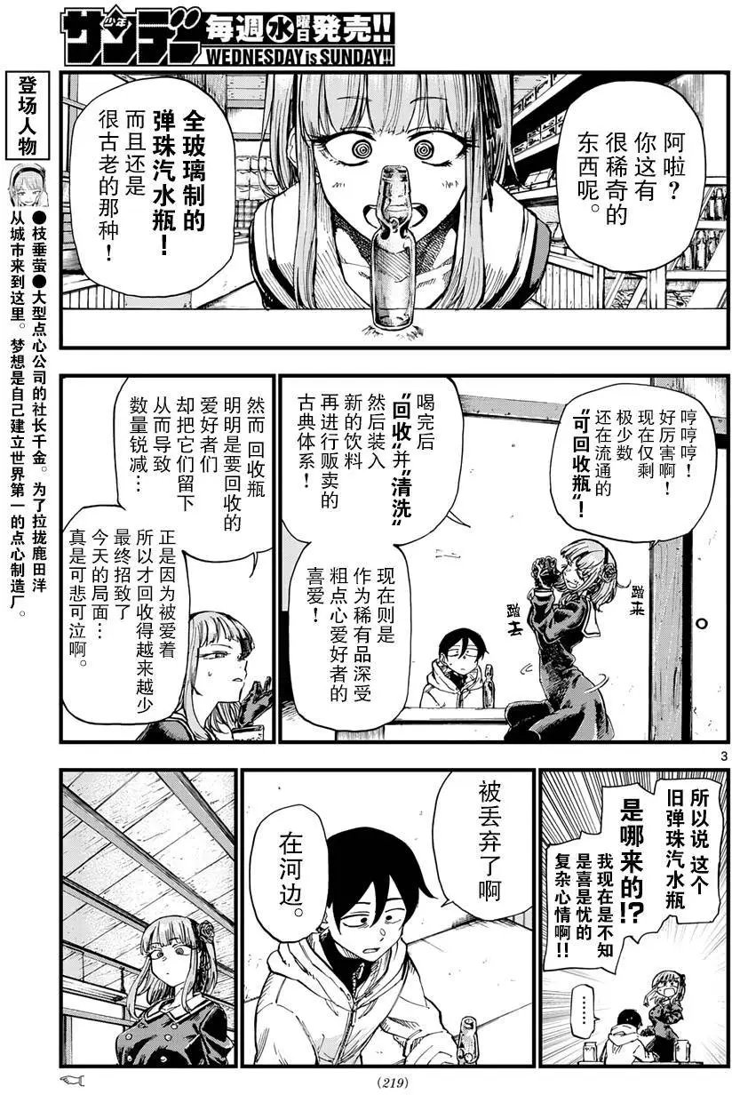 第158回