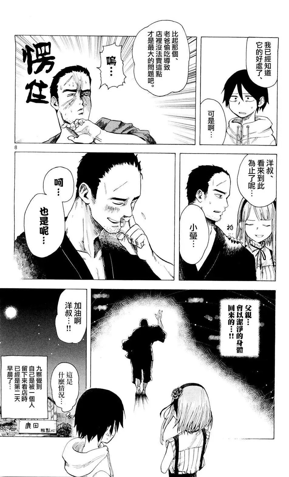 第16回