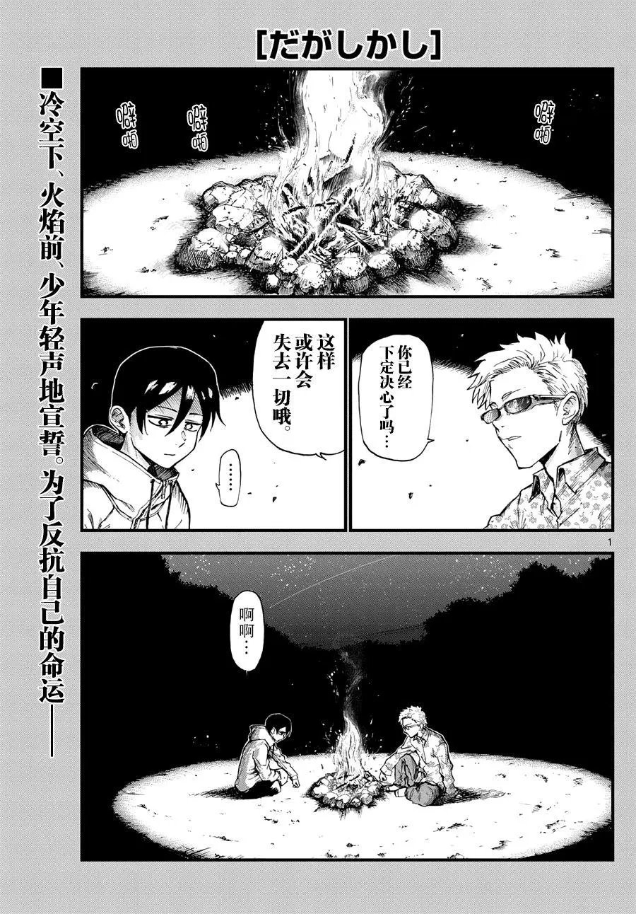 第160回