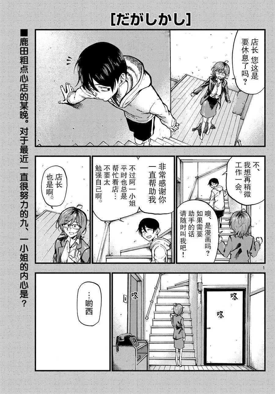 第161回