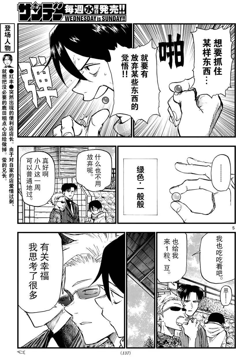 第165回