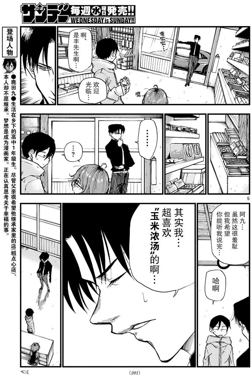 第166回