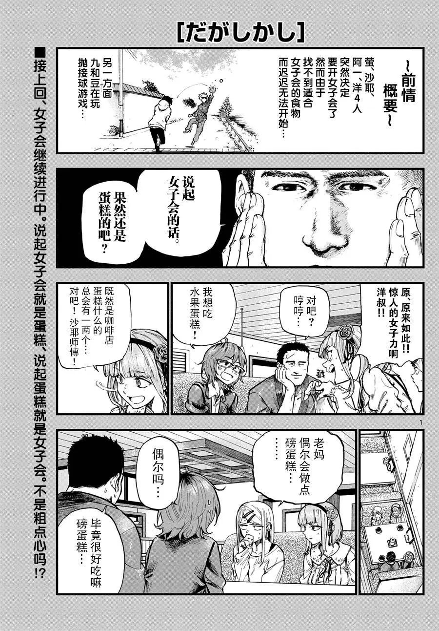 第168回