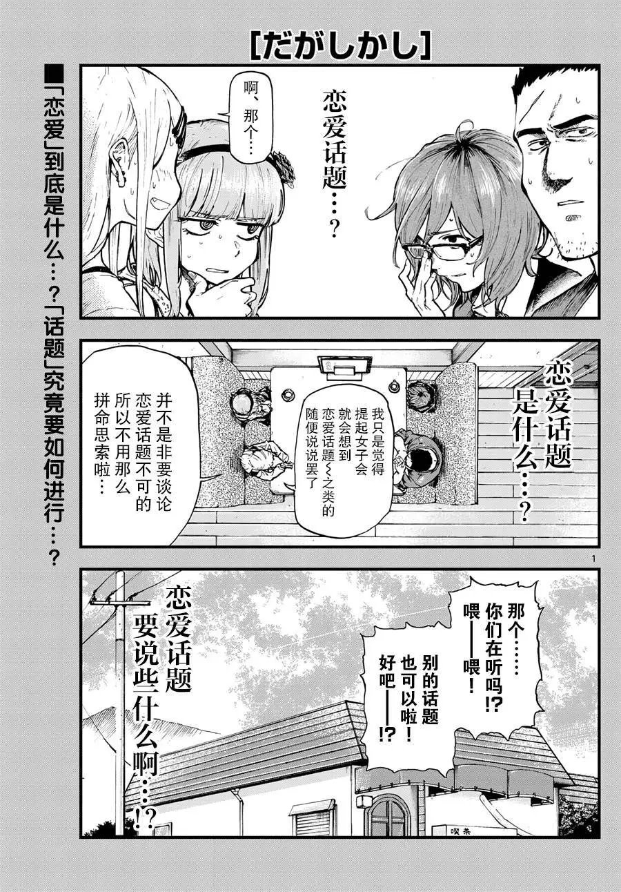 第169回