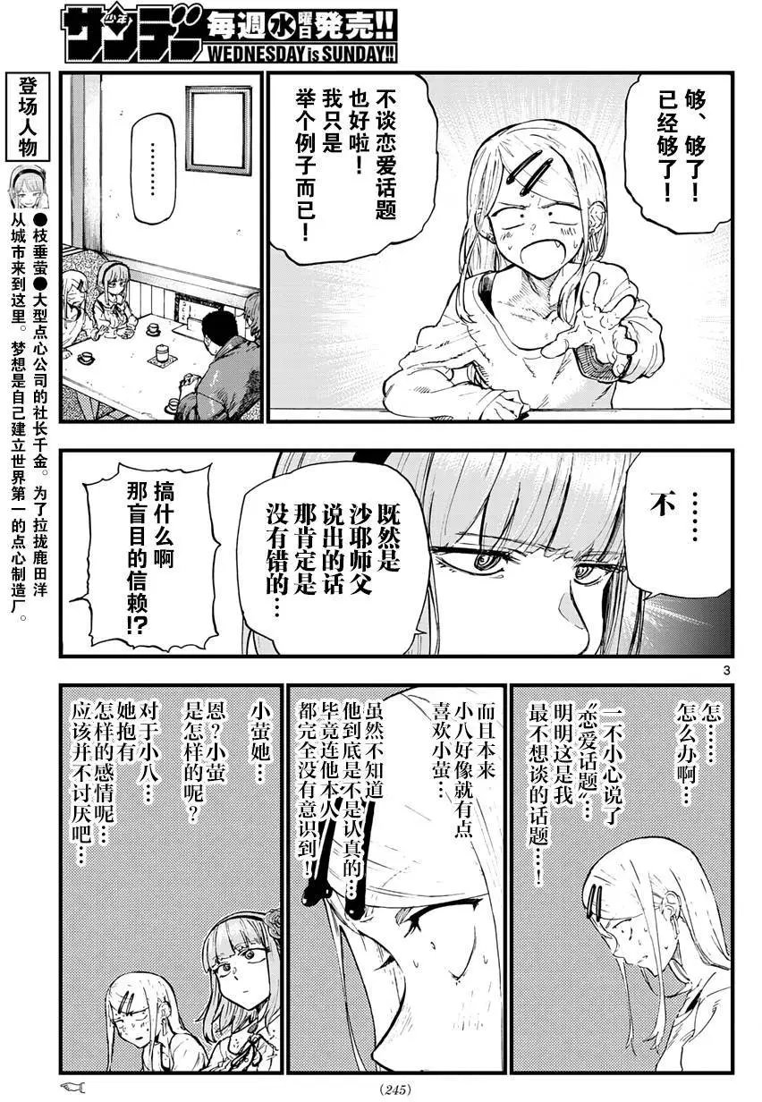 第169回