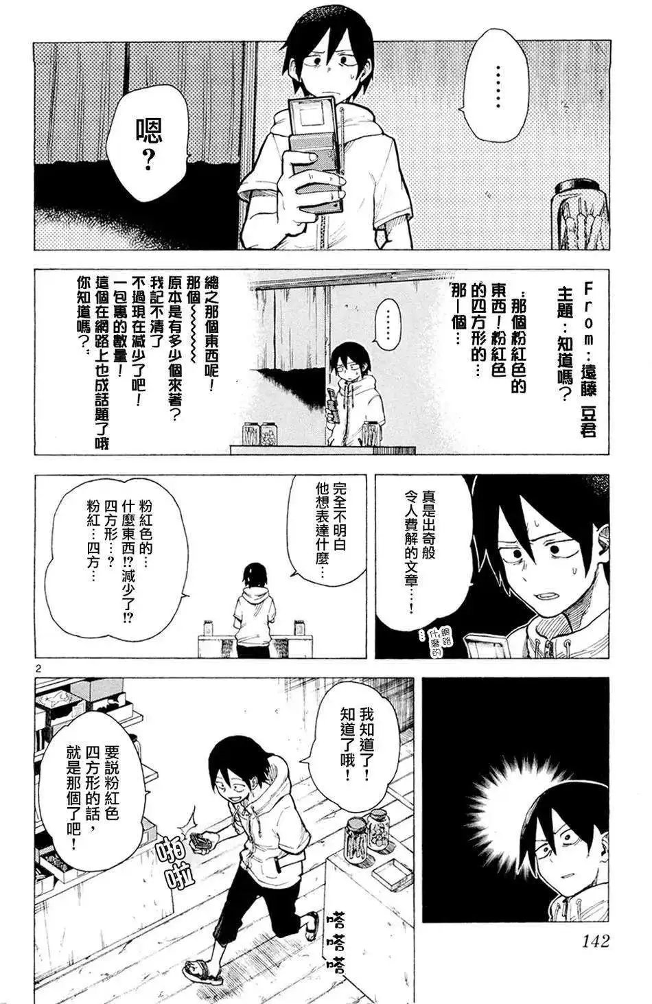 第17回