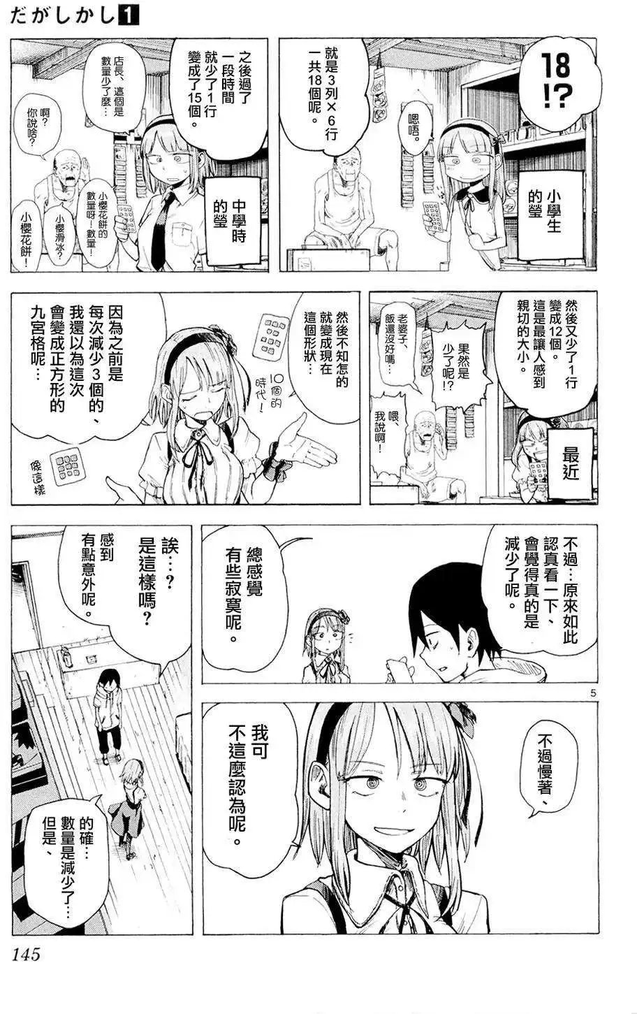 第17回