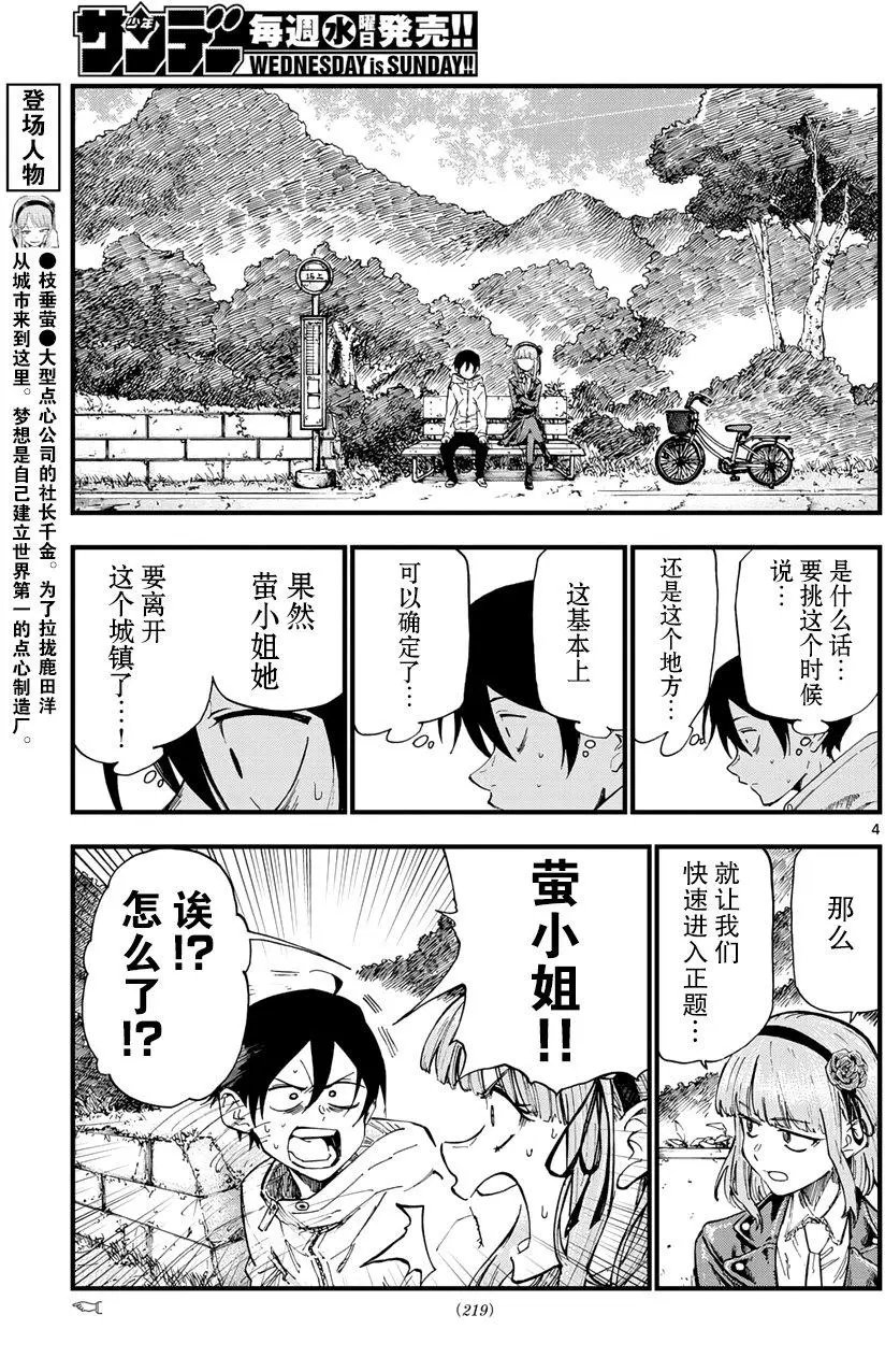 第170回