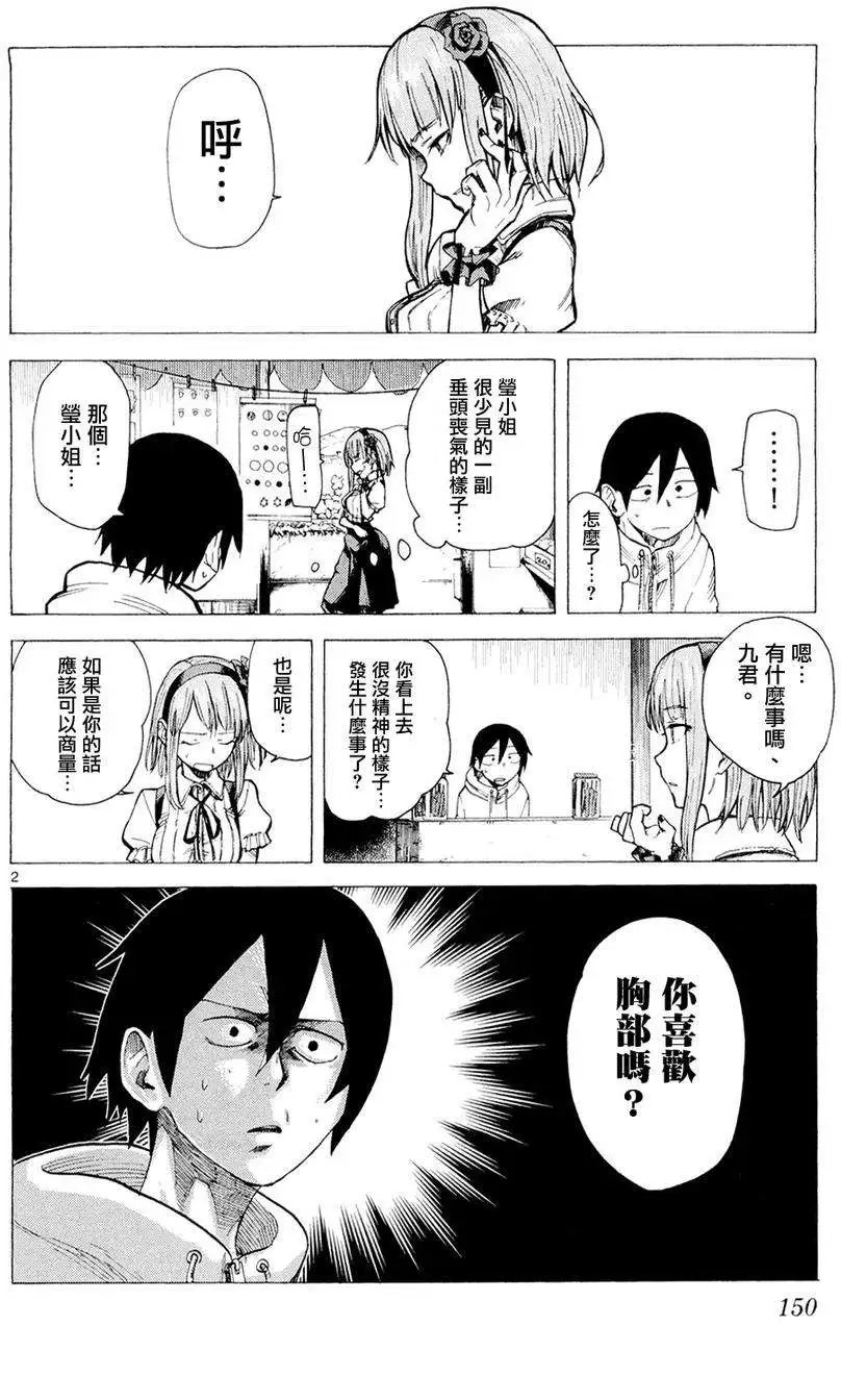 第18回