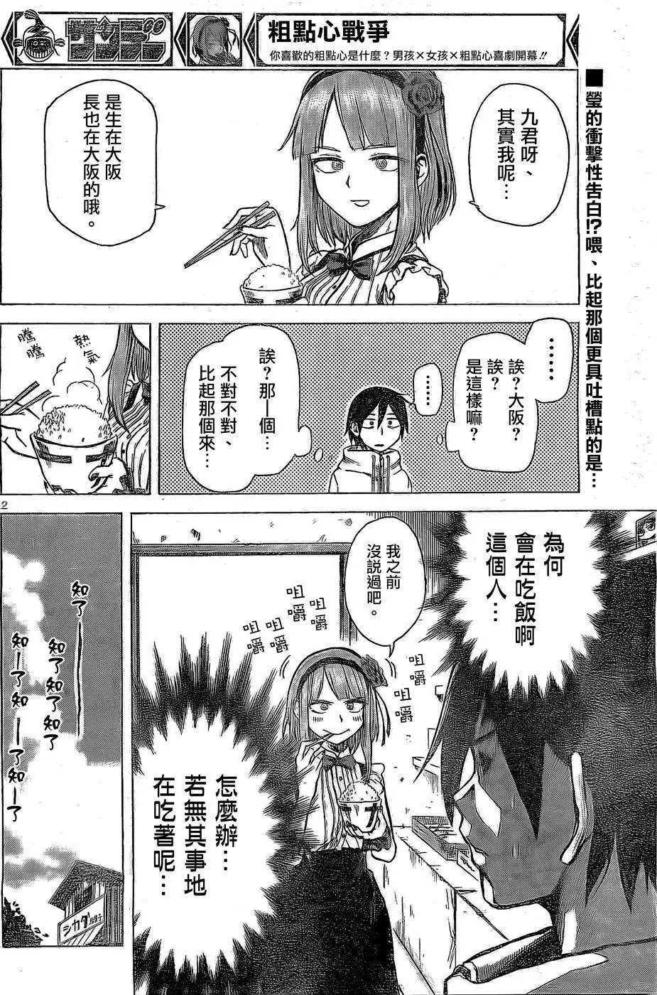 第21回