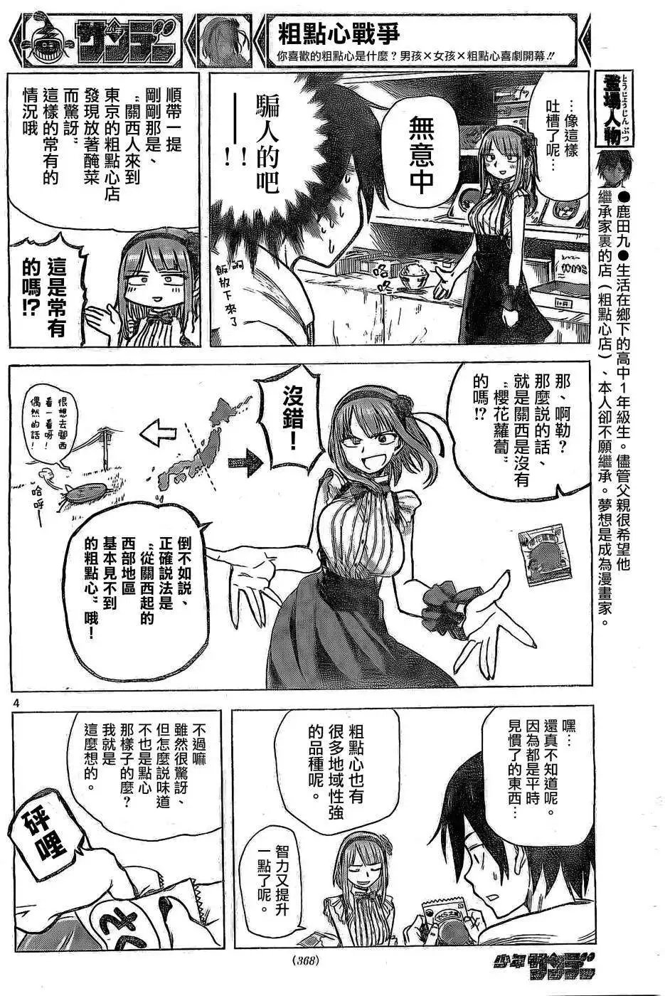 第21回