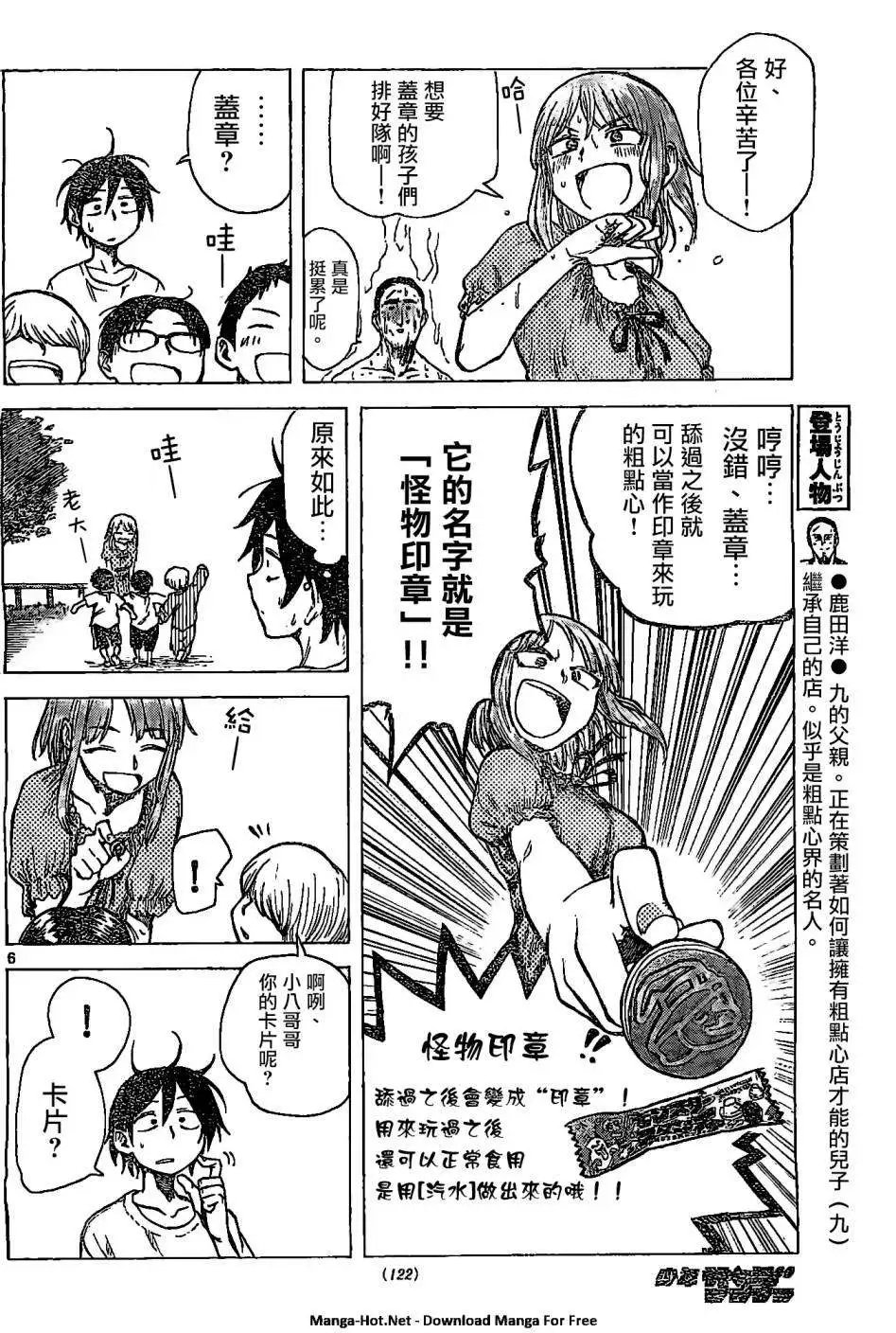 第22回